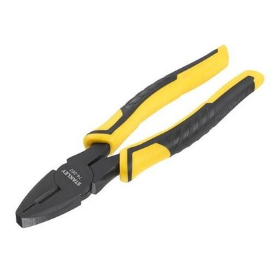 Stanley  ControlGrip  Kombizange 200mm (8in) STA074367