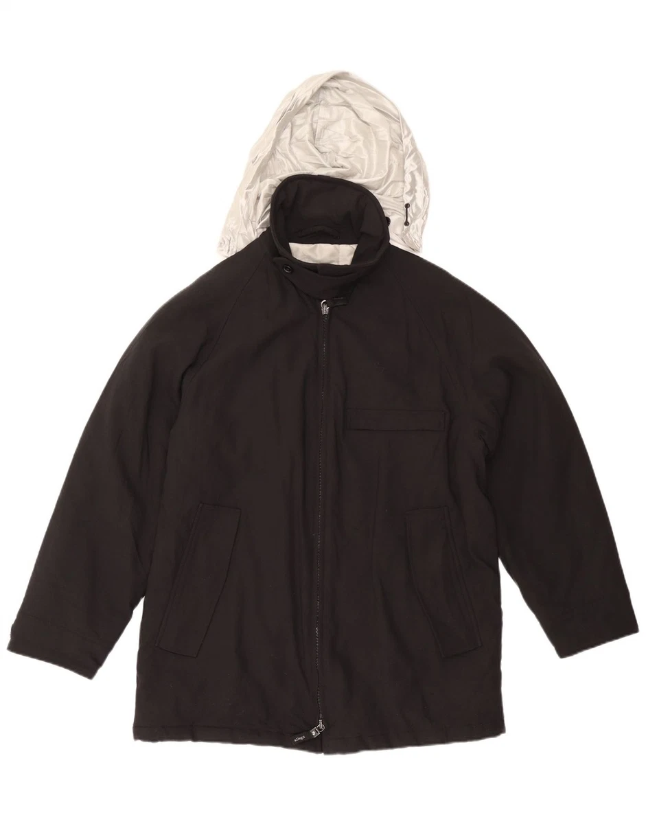 Allegri Jackets for Men for Sale - Shop New & Used - eBay