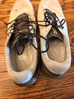 Size 12 - On Cloudventure Glacier/Thorn — photo 5