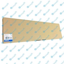 1PC Omron CS1W-BI103 PLC Expansion Backplane