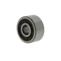 Fag Schkg 3200 -BB-TVH-C3 Id 10Mm Ad 30Mm Breite14Mm 1St./Ve WäLzlager