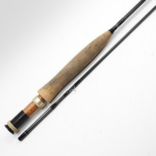 Orvis Fly Fishing Rod Graphite Fishing Rods 6 wt Line Weight