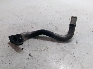 AUDI A4 8K2, B8 Turbinenschmierrohr 2.00 Diesel 120kw 2013 28439982