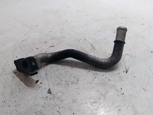 AUDI A4 8K2, B8 Turbinenschmierrohr 2.00 Diesel 120kw 2013 28439982