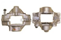 Bosch Bremssattel 0 986 473 963