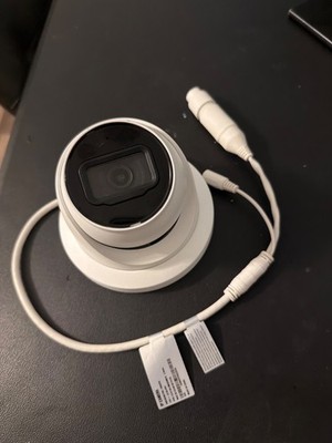 HNC3IV341TM IP Camera
