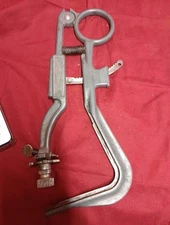 Vintage All Power DeLuxe Piston Groove Cleaner