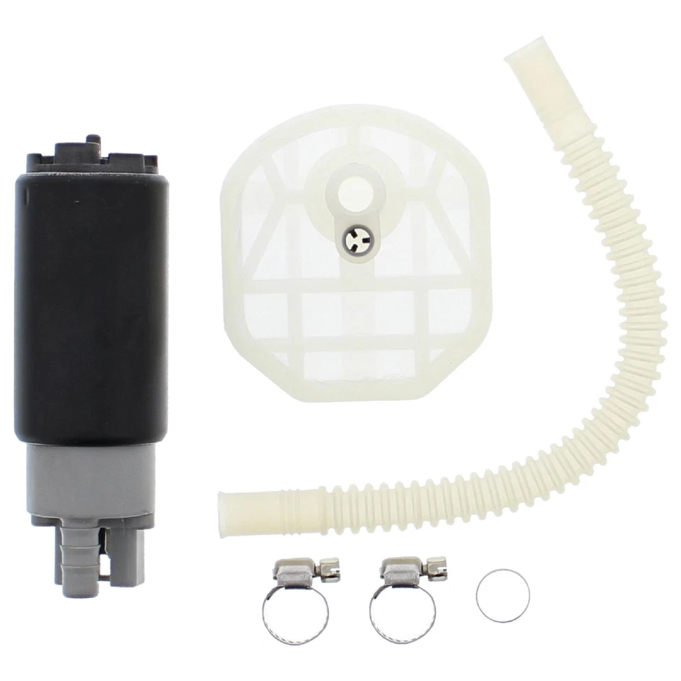 All Balls Fuel Pump Kit (47-2014) for BMW F650 GS/GS Dakar 00-07 - Image 3 of 4