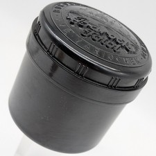 Fotochemie-Dose  Barock Fotol  Dresden Bakeli...