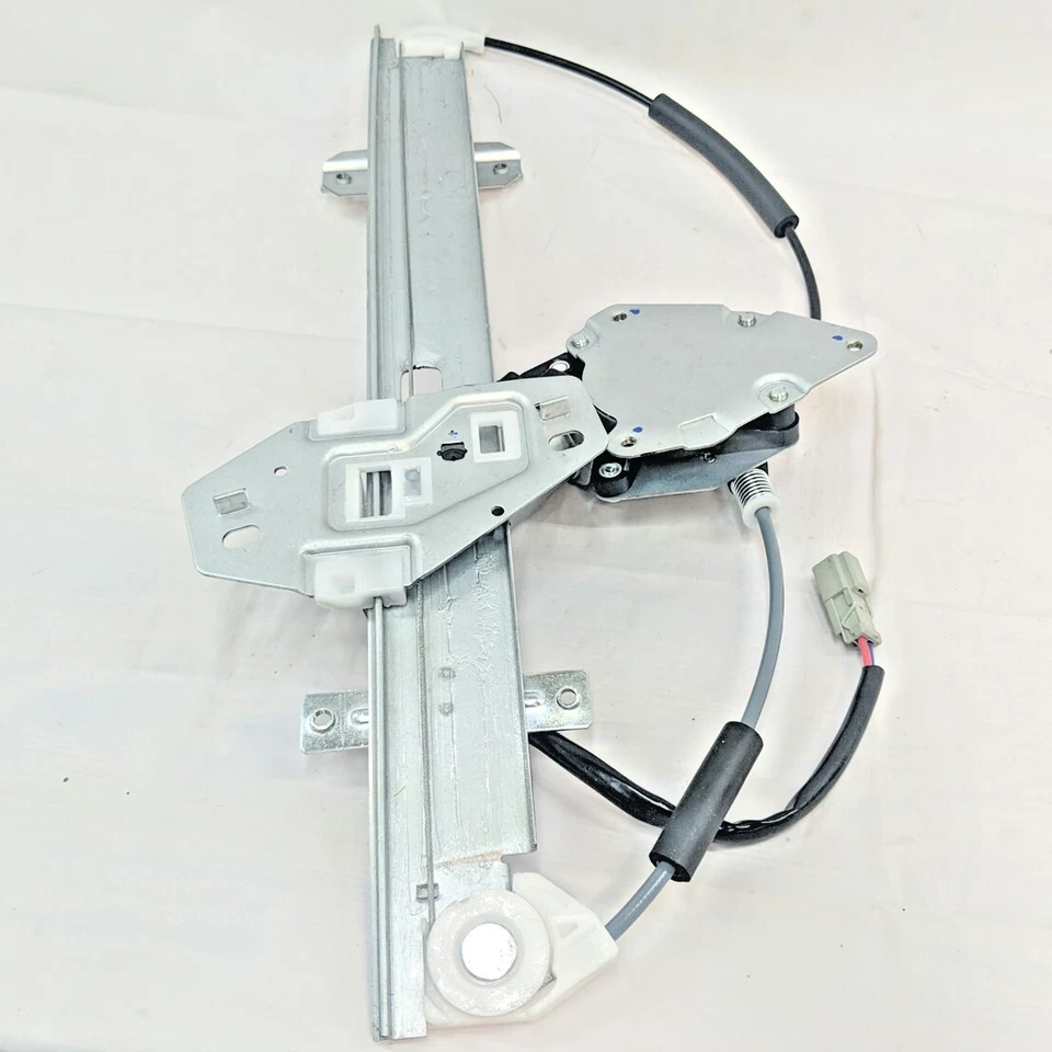 Dorman 751-160 Fits 1999-2003 Acura TL Rear Left Power Window Regulator w Motor - Image 3 of 4