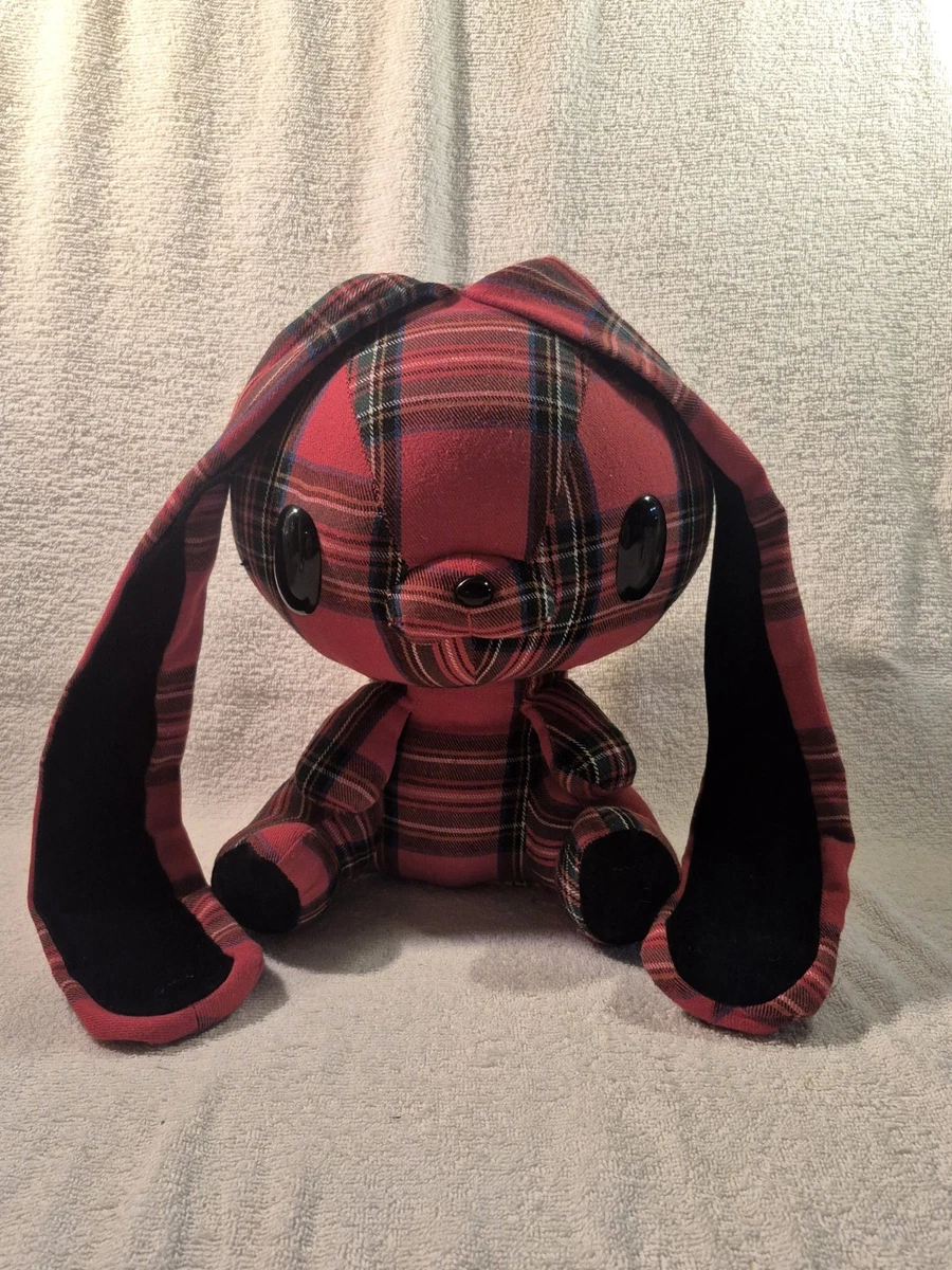Gloomy Rabbit for sale | eBay
