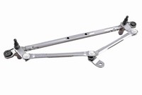Vaico WischergestäNge V40-1655 FüR Opel Antara L07 Cdti 4X4 LPG Chevrolet C100
