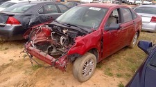 Windshield Wiper Motor And Transmission Fits 08-11 Focus 228398 Windshield Wiper Motor And Transmission Fits 08-11 Focus 228398