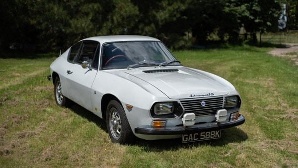 Image Placeholders2_edited.jpg