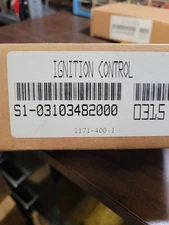 S1-03103482000 Ignition Control from Source1