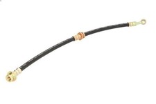 Flexible de frein Chevrolet MATIZ