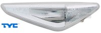 TYC 18-0458-00-9 Blinkleuchte Blinker Blinklicht FüR BMW