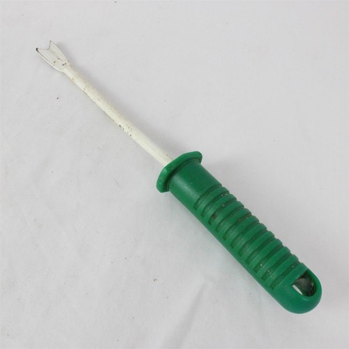 Manual Hand Weeder Tool Yard Garden