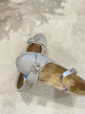 Kids Dress Shoes