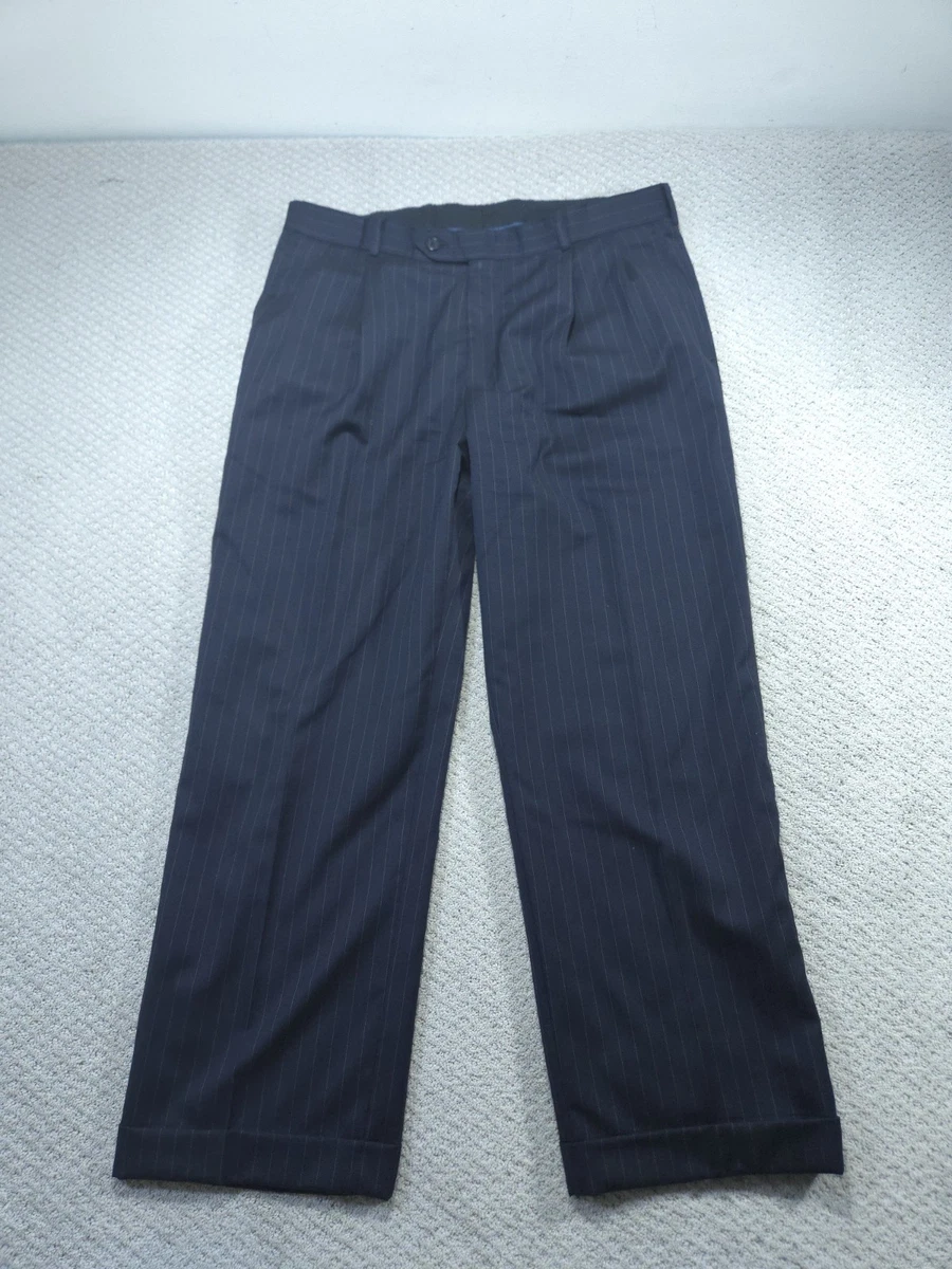 Striped Pants for Men with Vintage for sale - eBay