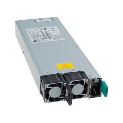 Intel E30692-007
