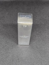 Tom Ford Extreme Lip Spark Lipstick 13 COMMANDO Full Size 0.1oz NIB Lmtd Edition