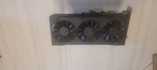 XFX Swift AMD Radeon RX 9060 XT OC Triple Fan Gaming Edition 16GB GDDR6