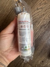 Acrylic Solid Surface & Quartz Worktop Joint Adhesive Glue Cartridge 50ml Corian