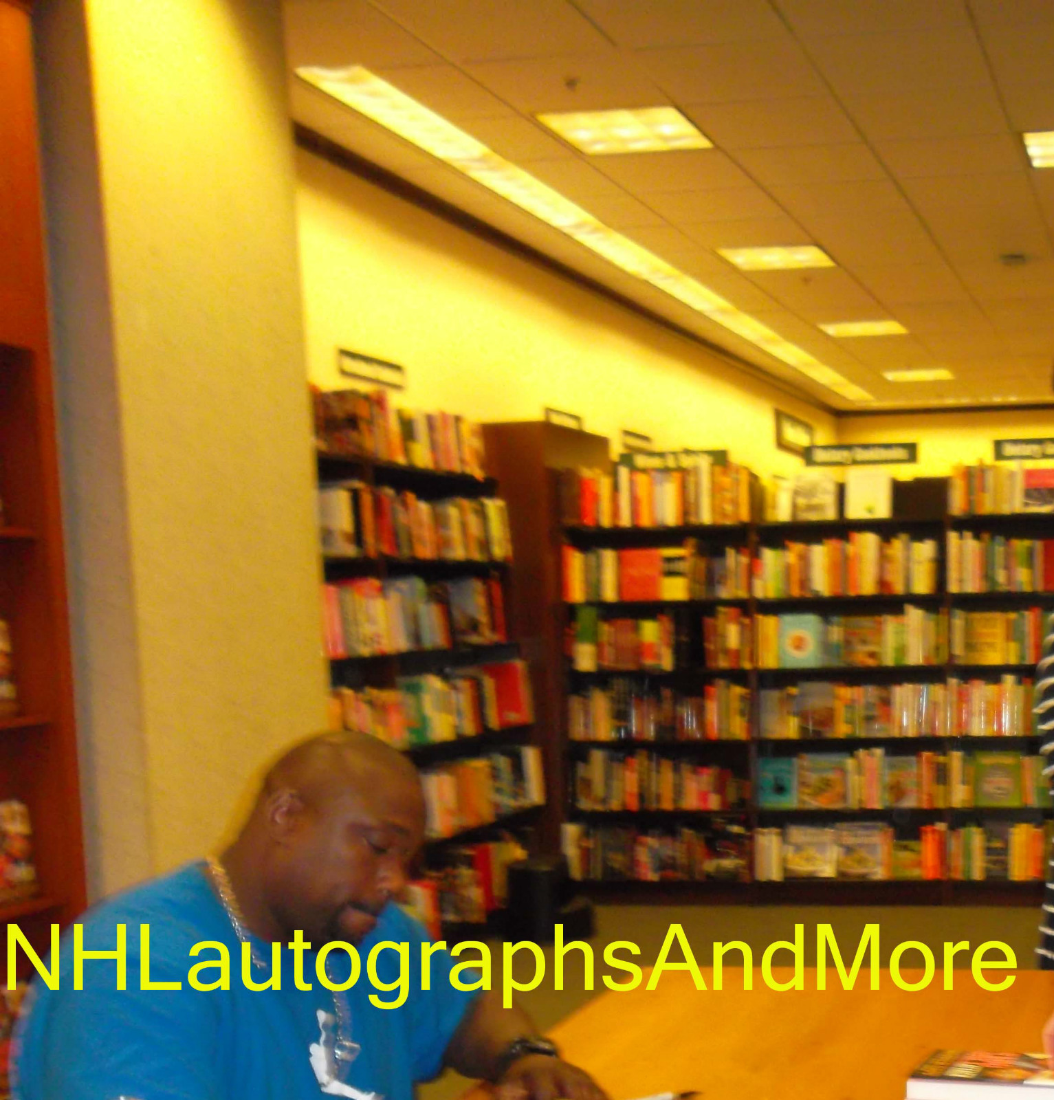 Picture 5 of 5