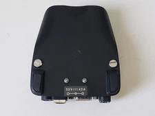 Battery Pack For Trimble TSC2, TDS Range Controller. Excellent Condition.