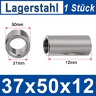 Bild 148 von 268