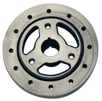 Proform Harmonic Balancer for Small Block Chevy | 66510