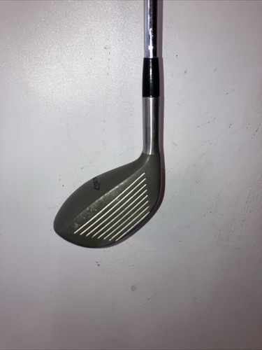 Acer Tour Torch 3 Wood - Picture 2 of 4