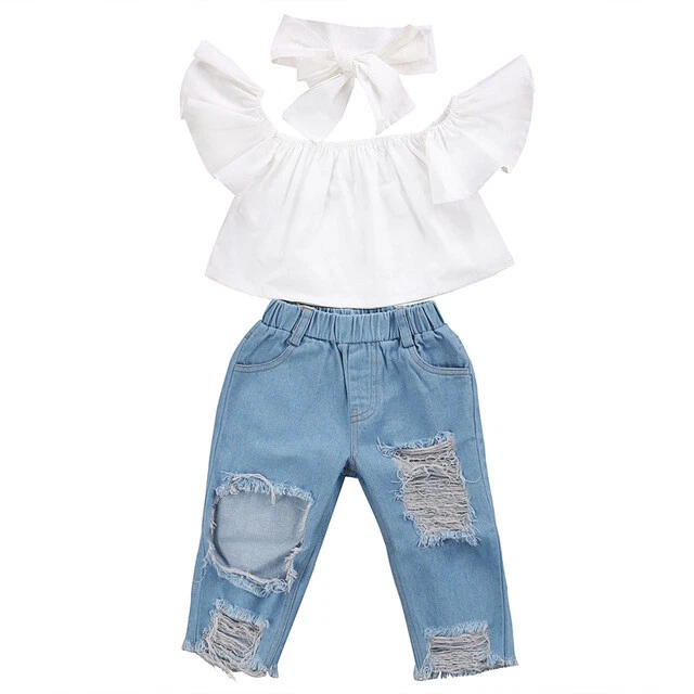 2 Unids/Lote De Mono Blanco Para Bebé Lemon I Love Dad Born Ropa Para  Verano Lindo Mono De Moda 210619 De 13,52 €