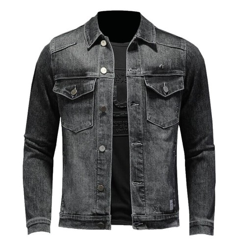 Stussy x Denim Tears Suits Cardigan Black Size S-XXL | eBay