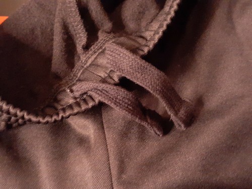 KS Sport by KingSize Men's Big & Tall Heavyweight Pants~XL TALL NWT 35" Inseam - Picture 6 of 12