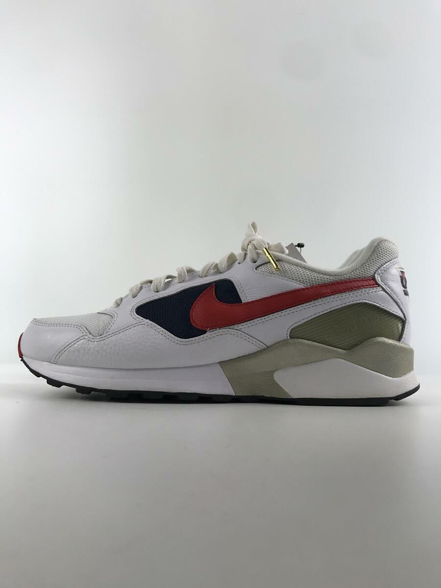 air zoom pegasus 92 olympic