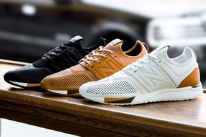 new balance 247 prezzo