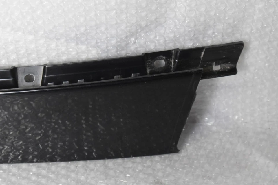 LINCOLN MKZ VENTANA TRASERA DERECHA PILAR MOLDURA 2013-2016 OEM DP53-F20898 Foto 4 de 4