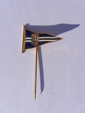 PIN DISTINTIVO SEZIONE VELICA MARINA MILITARE
