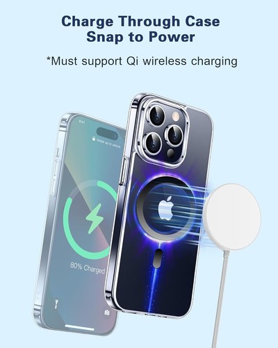 6 Pack Universal Metal Rings Compatible with Magnetic Ring for Phone Cases - 第 69/85 張圖片