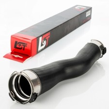 Turboschlauch Turbolader 11617810614 für BMW 5er GRAN TURISMO TOURING 518 520 d