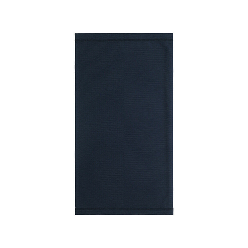 Summer Cooling Neck Gaiter Face Mask Scarf Hat UV Protection Balaclava Bandana - Picture 49 of 70