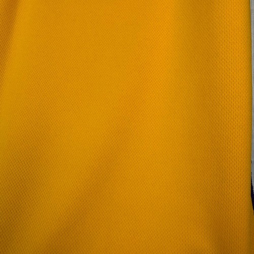 CAMISETA DE BALONCESTO DE LOS ANGELES LAKERS CAMISETA NBA ADIDAS talla L HOMBRE #24 KOBE BRYANT - Imagen 20 de 24