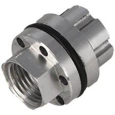 Hatsan Barrel Nut AirMax AT44 BT65 BullBoss Flash Galatian Gladius & More P#2945