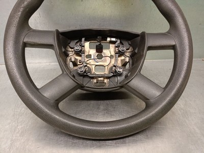 1500634 sportlenkrad für FORD FOCUS II 2005 588447 online kaufen 