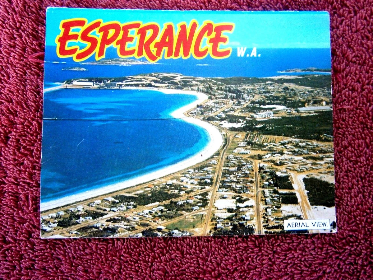 Esperance pet best sale shop
