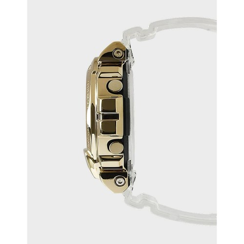 CASIO G-SHOCK GM6900SG-9D RESIN STRAP MEN'S WATCH - Picture 2 of 2