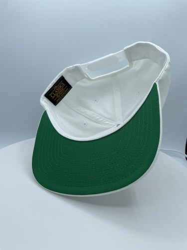 Estado De Puebla Mexico Embroidered Hat. - Picture 6 of 6