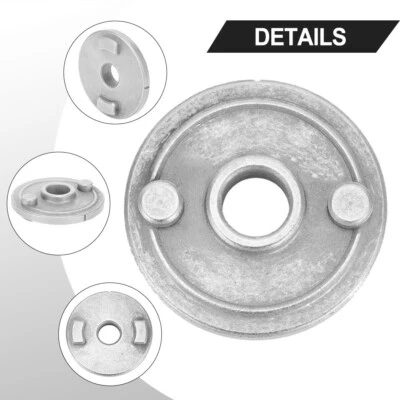 UNBRAND For 30 Timemaster Tondeuse Lame De Adaptateur 20199, 20200, 20975